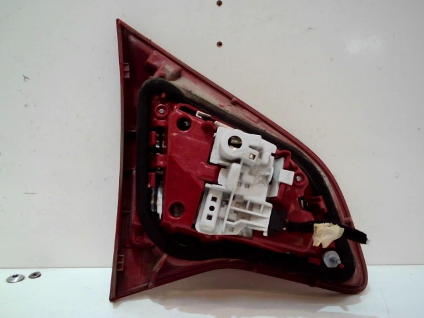 Feu arriere secondaire droit (feux) OPEL MERIVA B PHASE 1 Diesel - 1