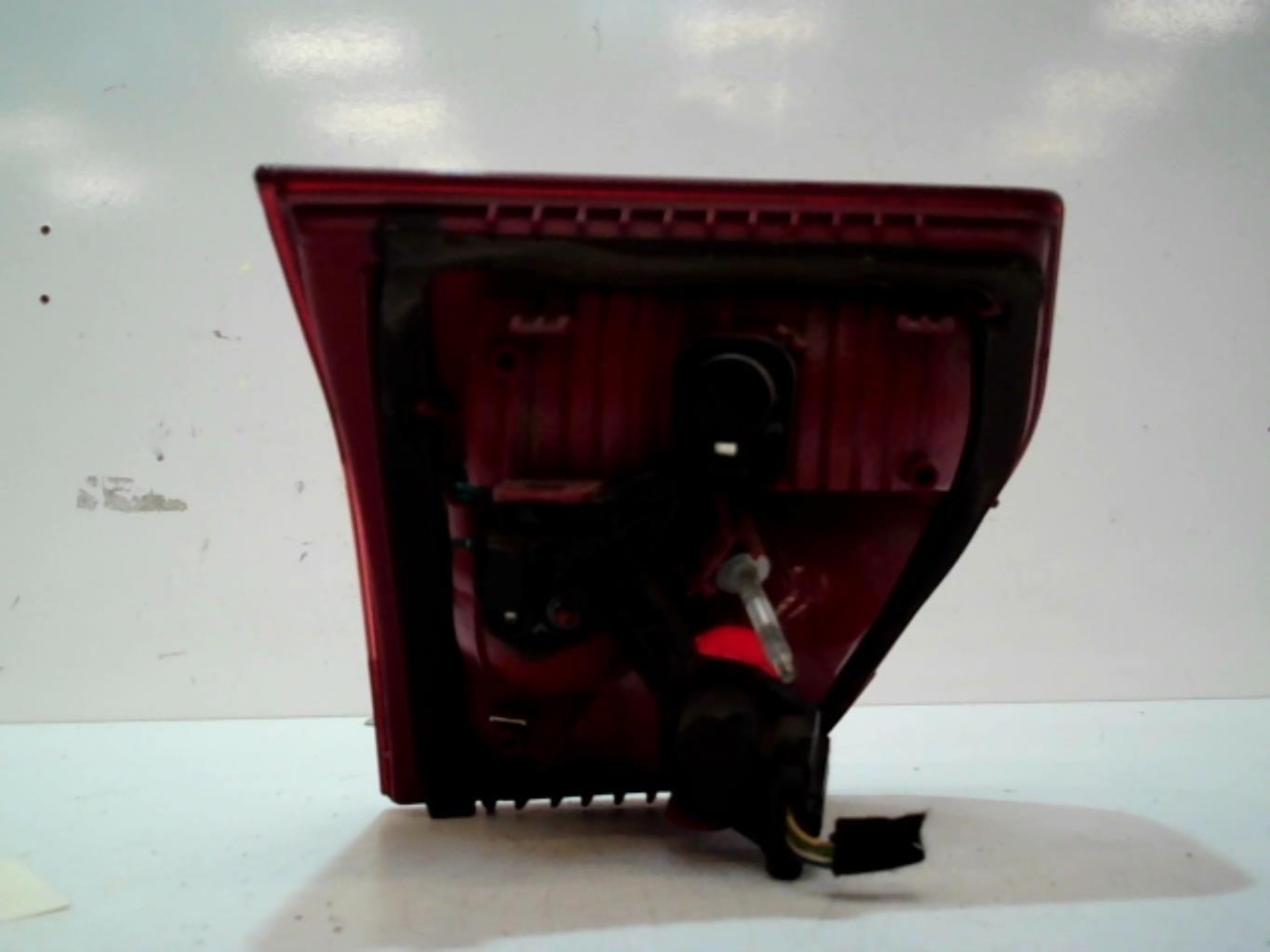 Feu arriere secondaire droit (feux) CITROEN C5 2 BREAK Diesel - 1