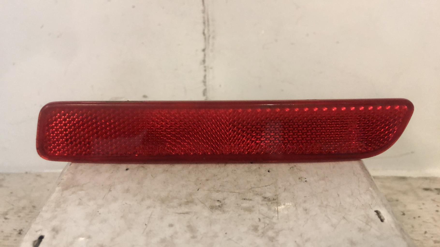 Feu factice arriere droit SUZUKI SX4 1 Essence - 1