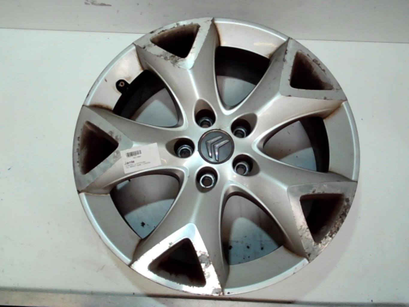 Jante CITROEN C5 2 BREAK  - 1