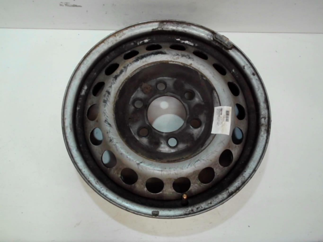 Jante VOLKSWAGEN CRAFTER 1 PHASE 2  - 1