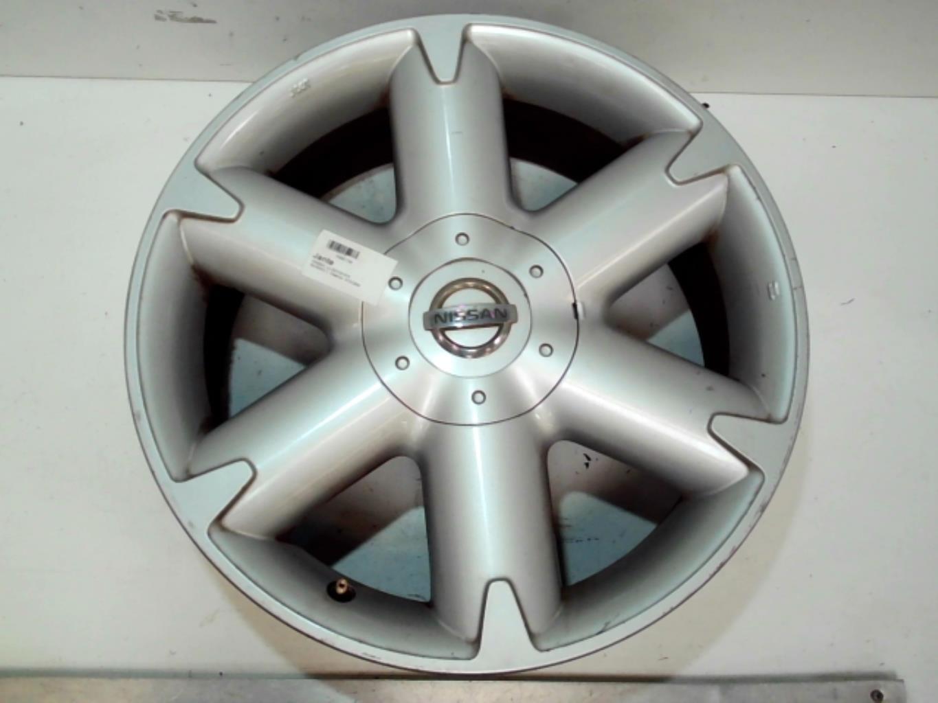 Jante NISSAN MURANO 1  - 1