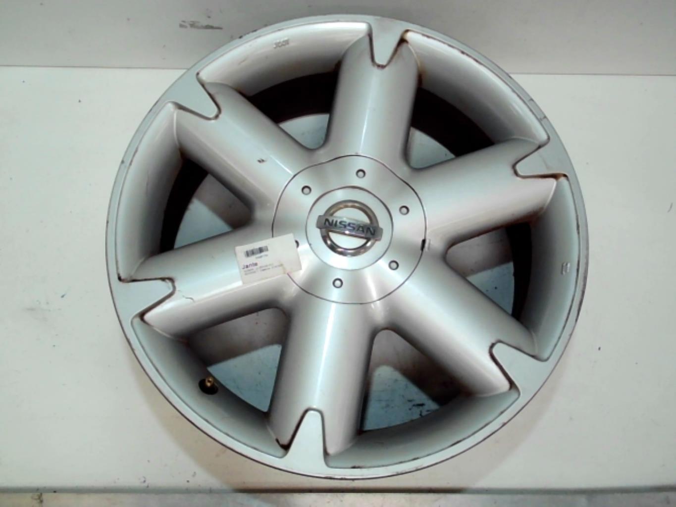 Jante NISSAN MURANO 1  - 1