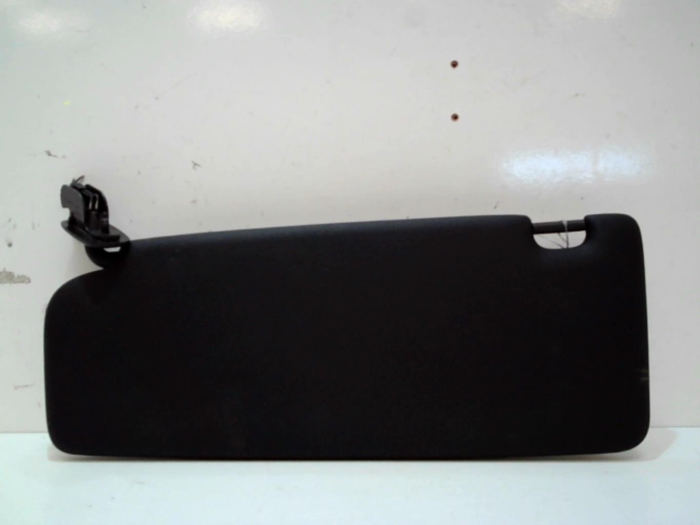 Pare soleil droit AUDI TT 2 COUPE PHASE 1 Essence - 1