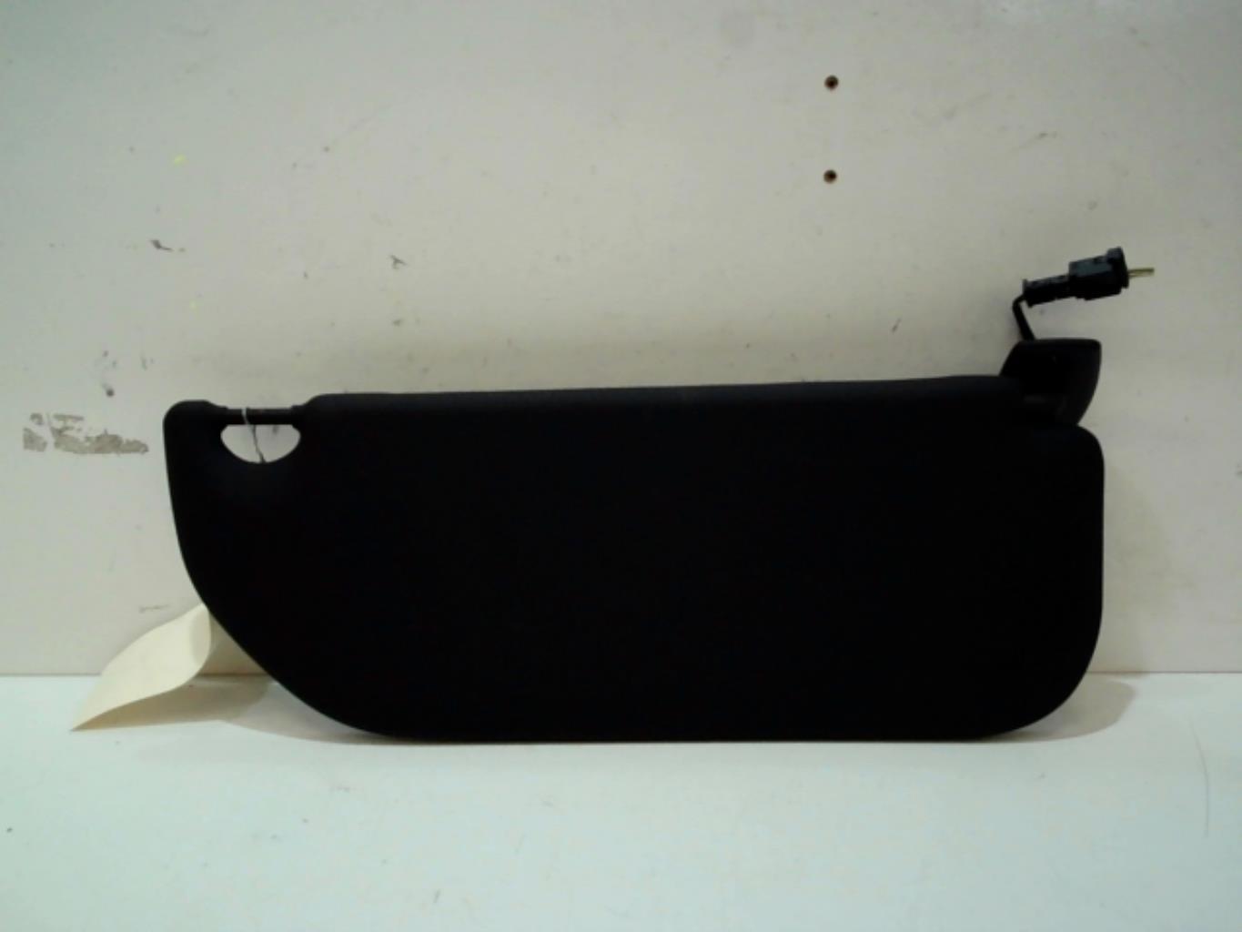 Pare soleil gauche CITROEN DS3 PHASE 1 Diesel - 1
