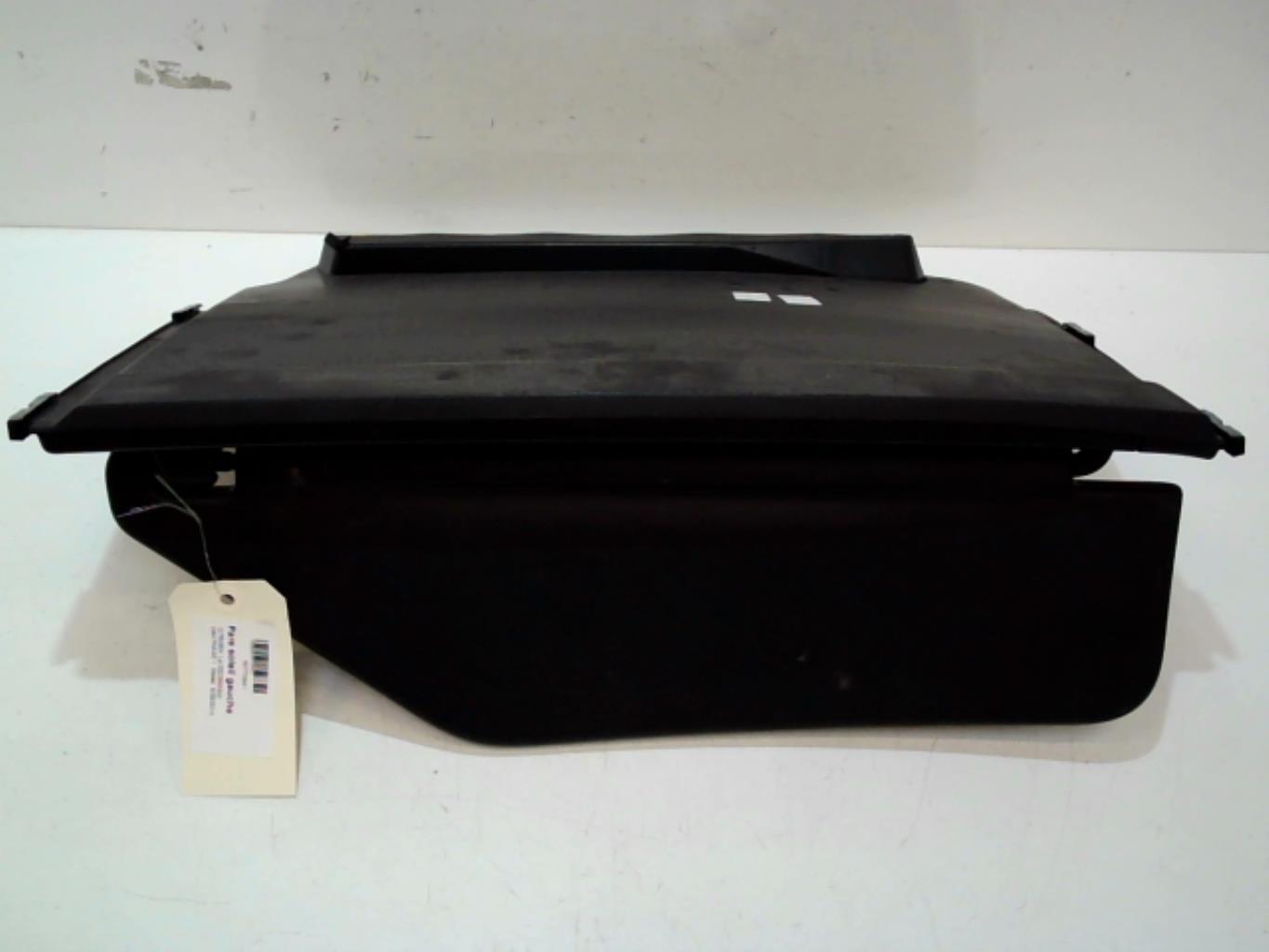 Pare soleil gauche CITROEN DS4 PHASE 1 Diesel - 1
