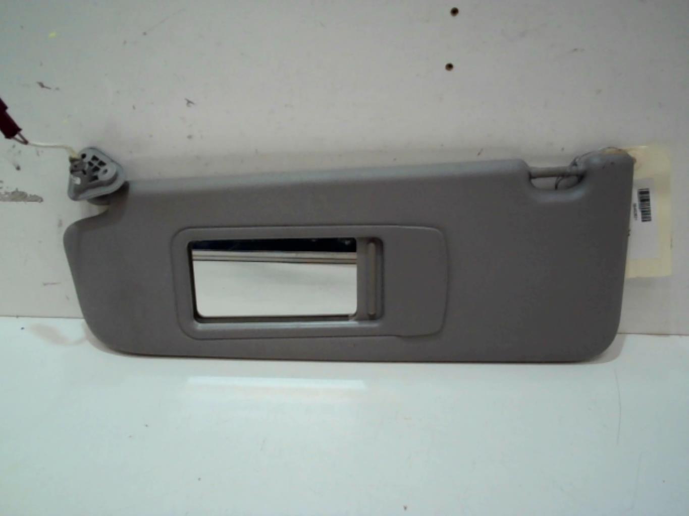 Pare soleil gauche BMW SERIE 3 E90 PHASE 2 Diesel - 1