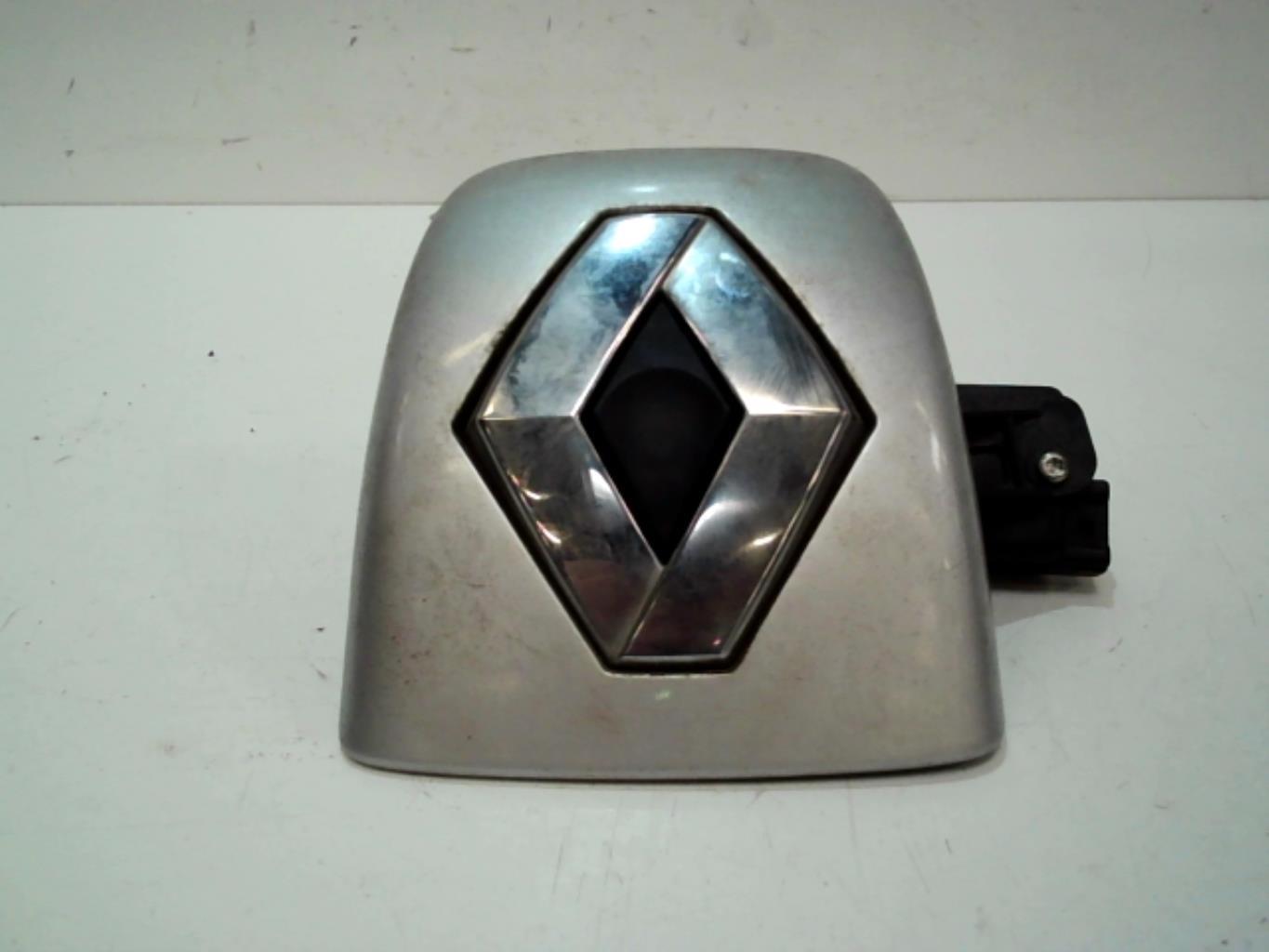 Poignee porte coffre RENAULT CLIO 2 CAMPUS PHASE 1 Diesel - 1