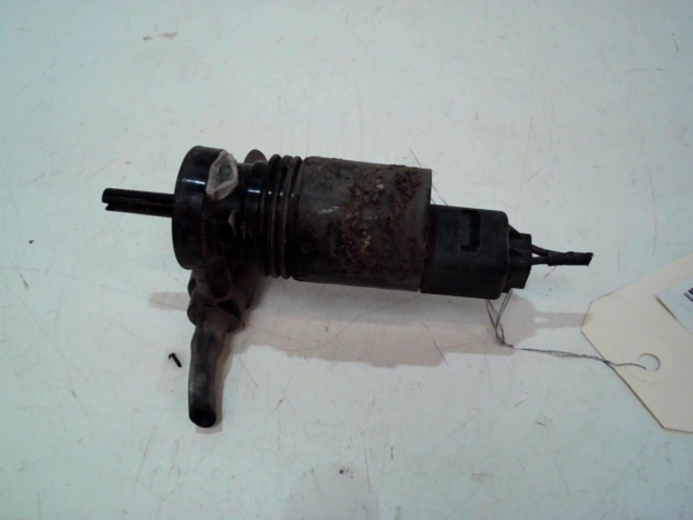 Pompe lave glace avant MINI MINI 2 R56 PHASE 2 Essence - 1