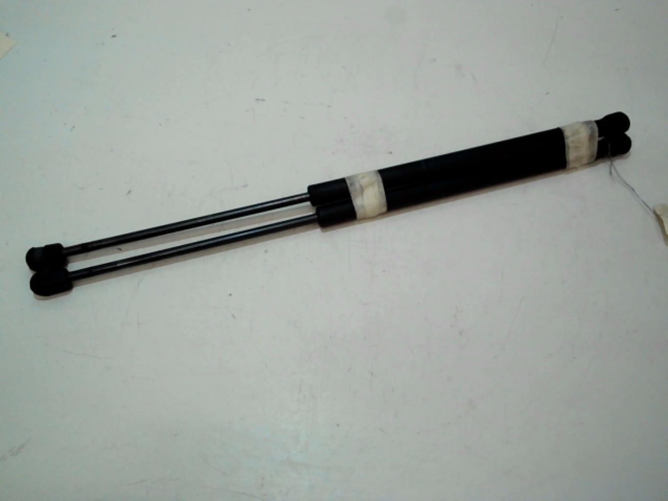 Verin de coffre MINI MINI 2 R56 PHASE 2 Essence - 1