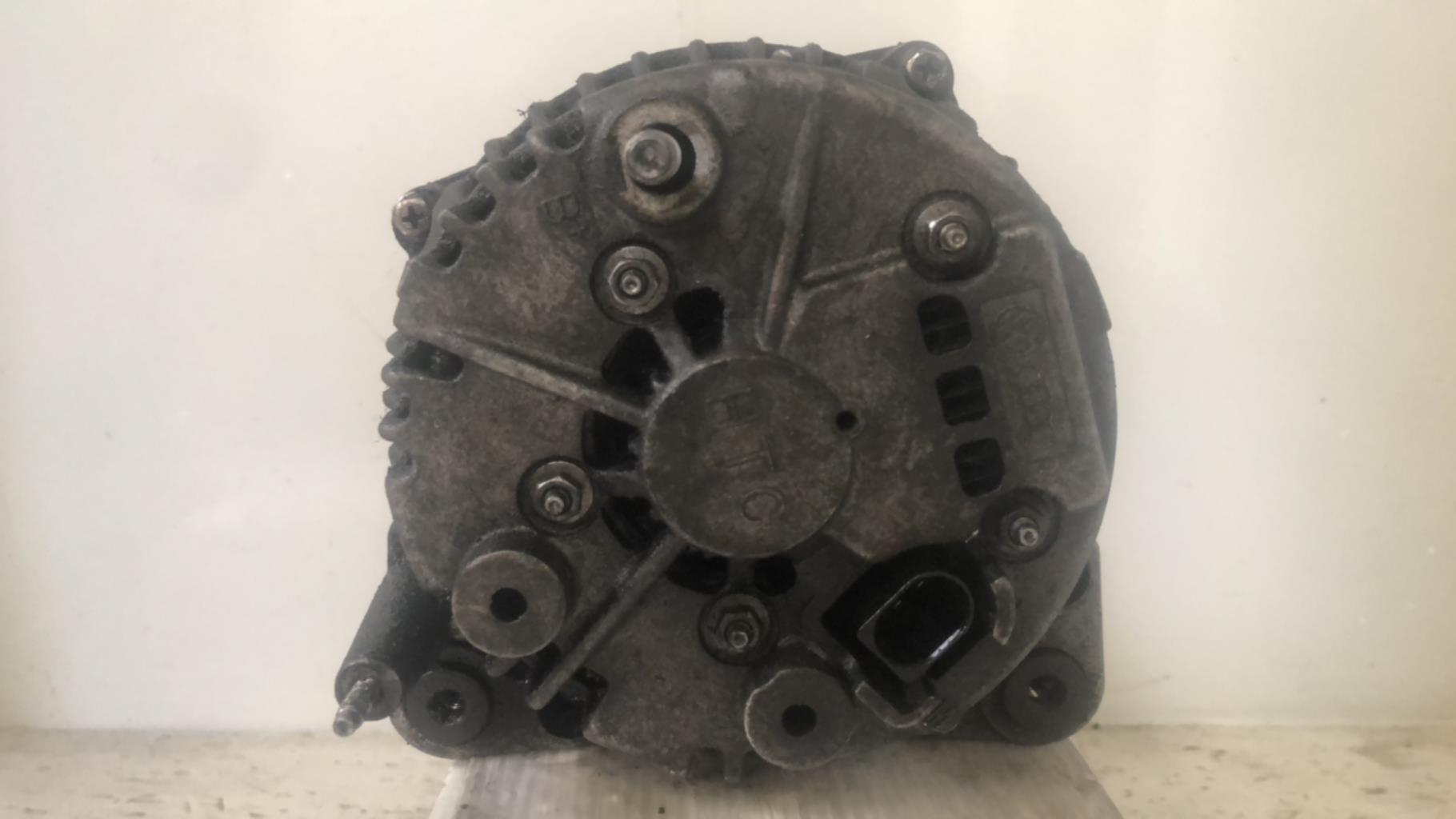 Alternateur SEAT LEON 1 Diesel - 1
