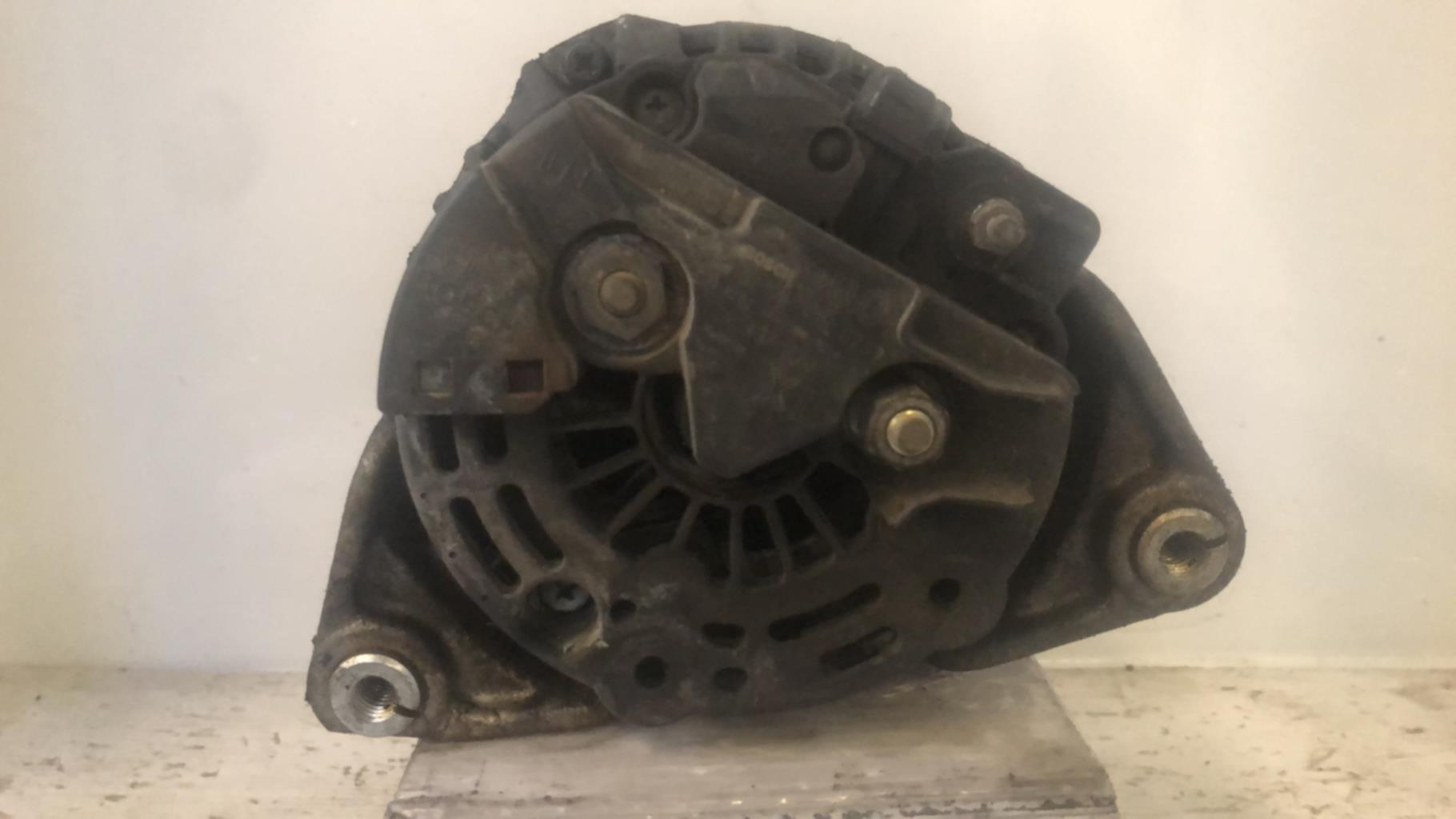 Alternateur OPEL CORSA C PHASE 1 Essence - 1