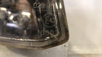 Photo de la pièce