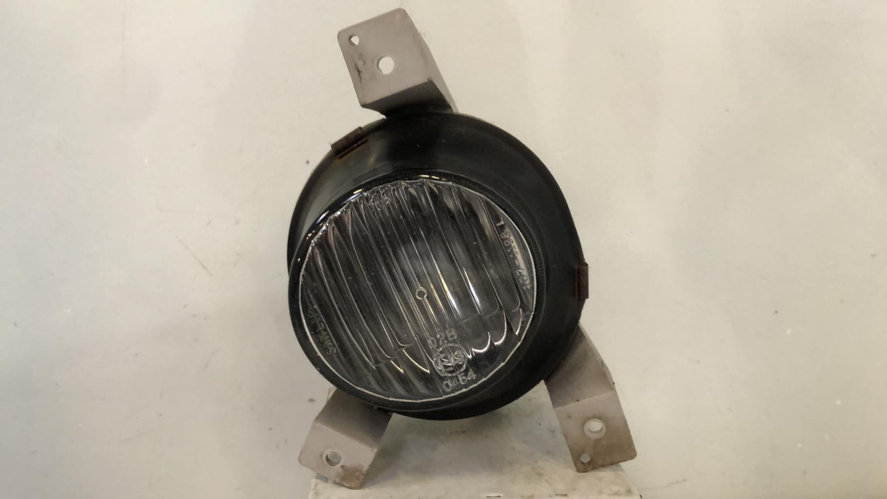 Anti brouillard gauche (feux) SUZUKI WAGON-R PHASE 2 Diesel - 1