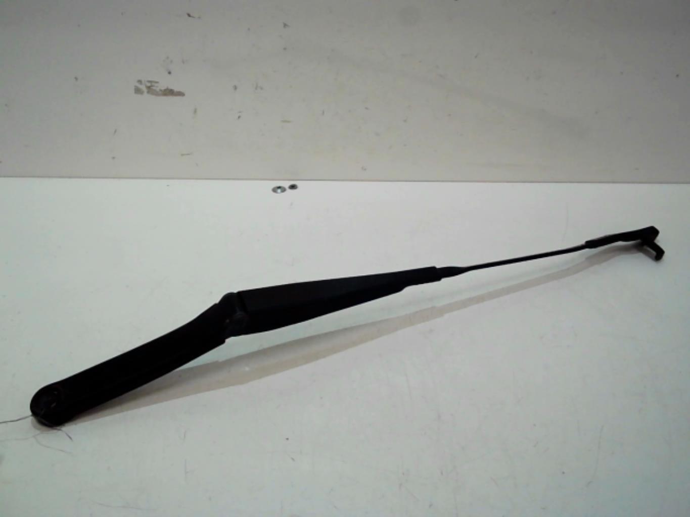 Bras essuie glace avant gauche AUDI A3 2 PHASE 1 Essence - 1