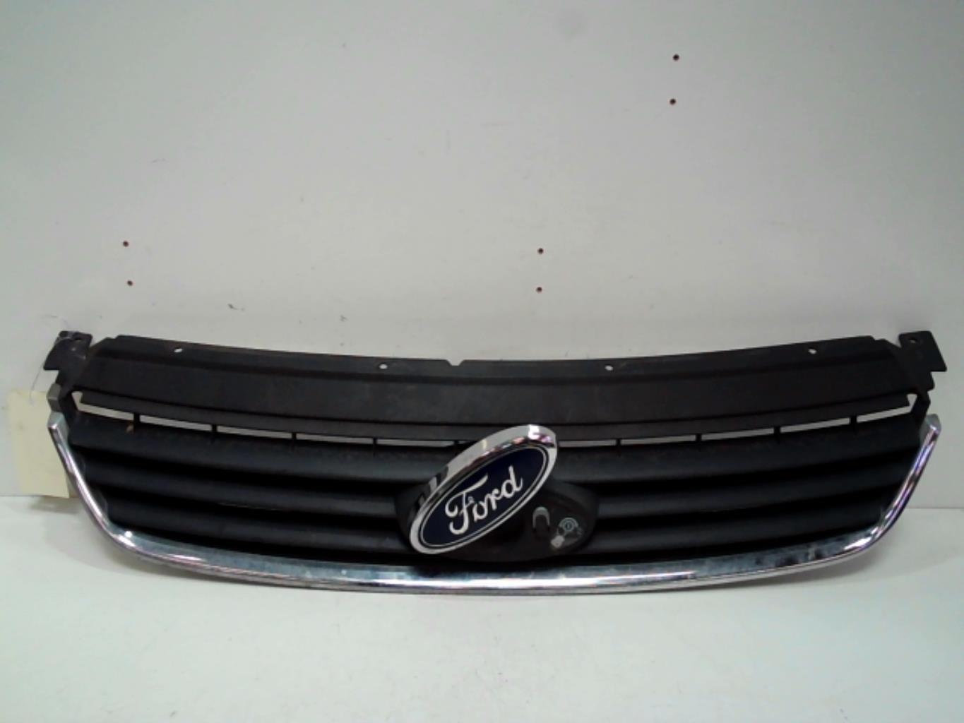 Calandre FORD C-MAX 1 PHASE 2 Diesel - 1