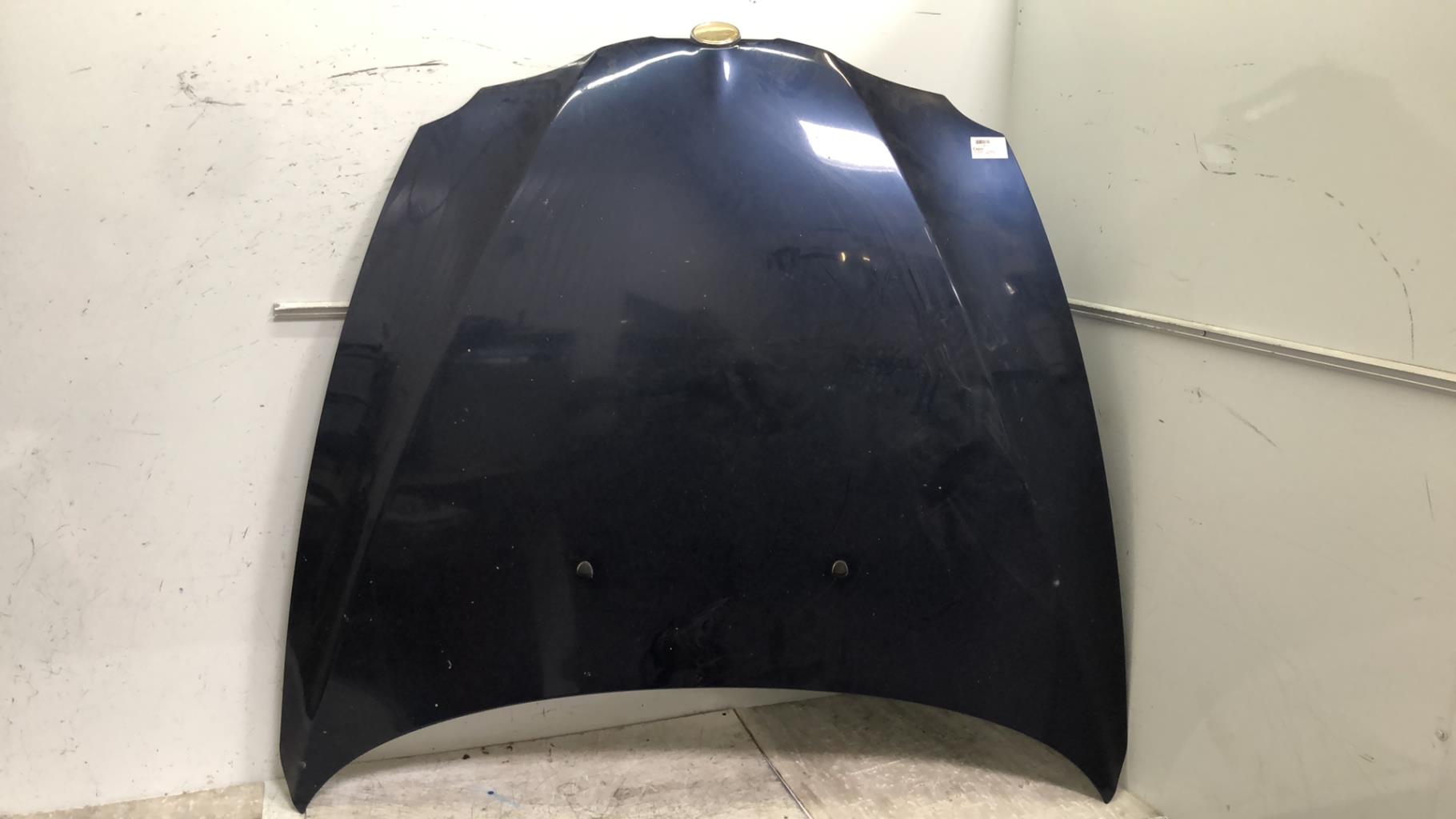Capot ALFA ROMEO 147 PHASE 1 Diesel - 1
