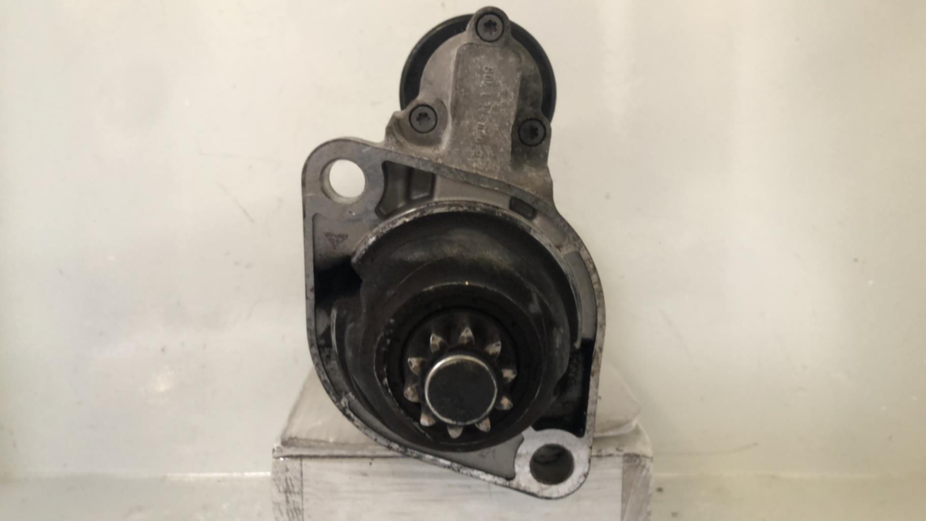Demarreur AUDI A3 1 PHASE 2 Essence - 1