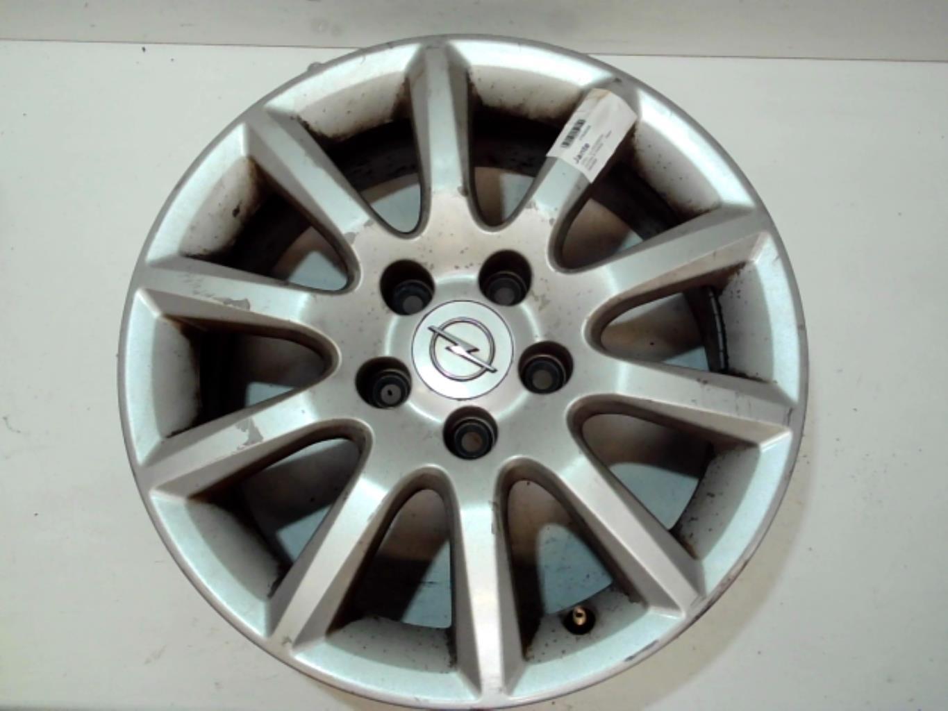 Jante OPEL ZAFIRA B PHASE 1  - 1