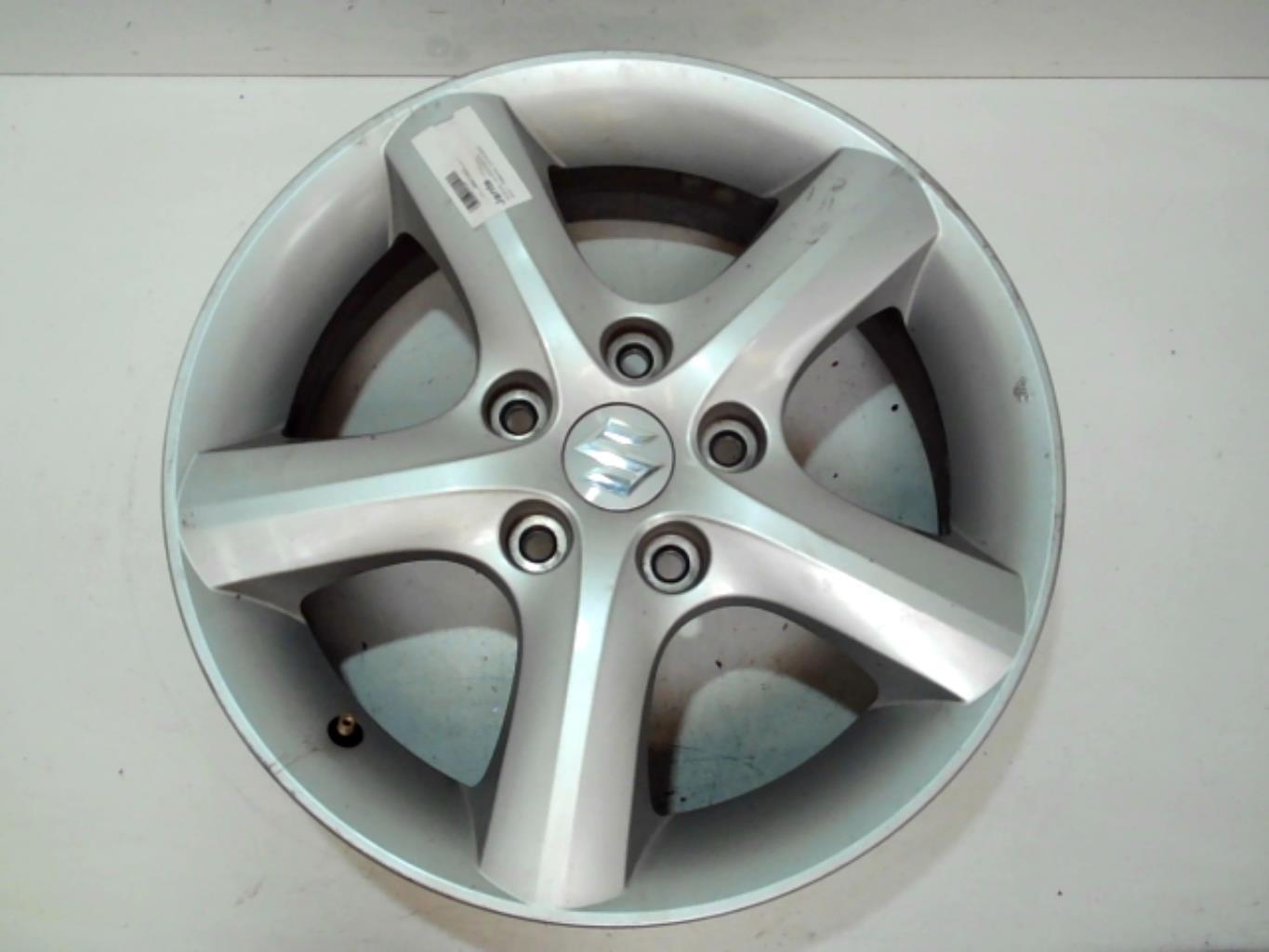 Jante SUZUKI SX4 1  - 1