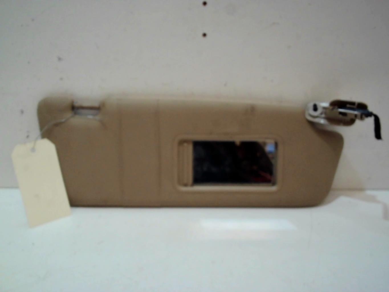 Pare soleil droit AUDI A3 2 PHASE 1 Essence - 1