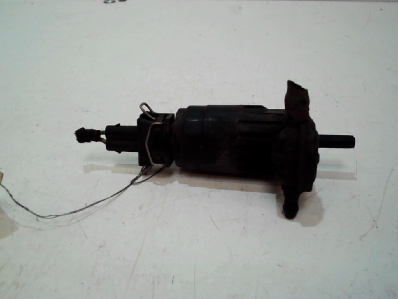 Pompe lave glace avant CITROEN NEMO Diesel - 1