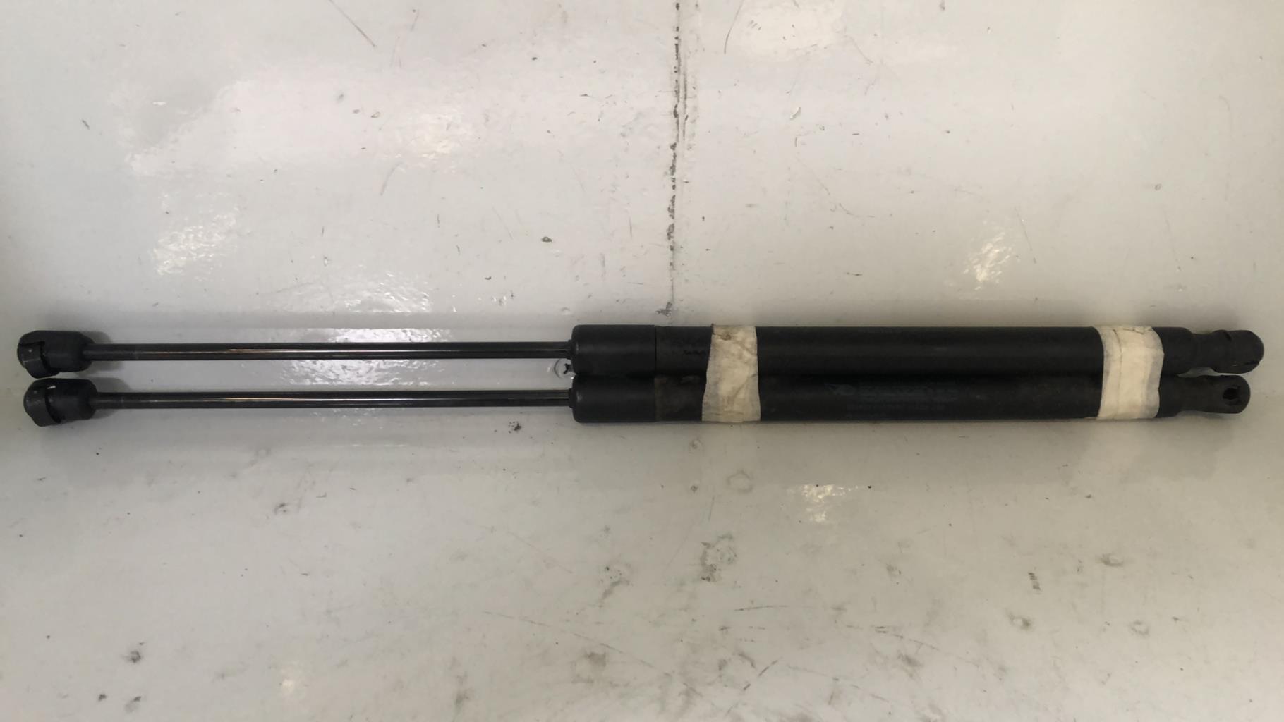 Verin de coffre CITROEN C5 2 BREAK Diesel - 1