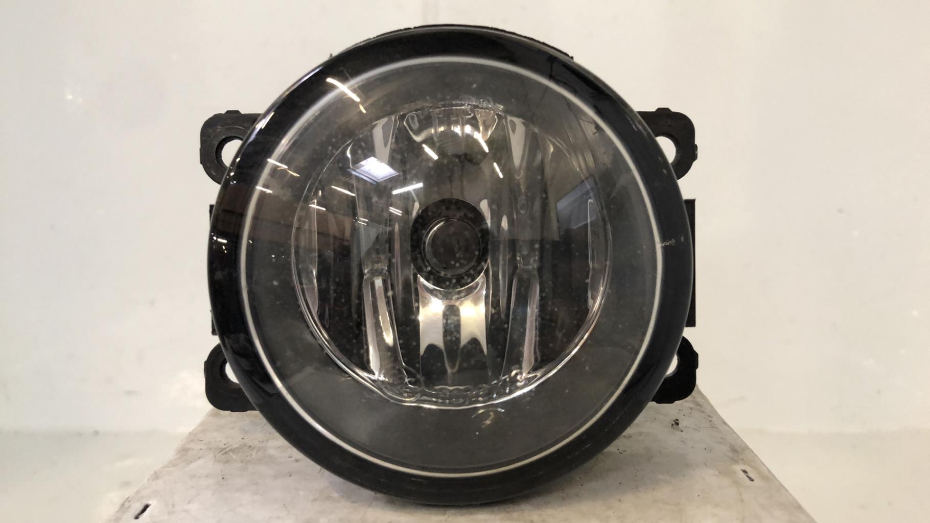 Anti brouillard droit (feux) RENAULT SCENIC 2 PHASE 2 Diesel - 1