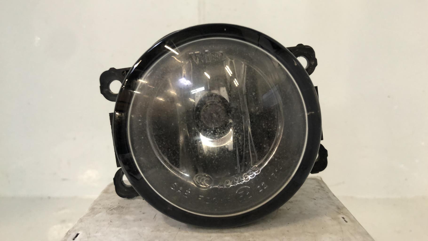 Anti brouillard gauche (feux) RENAULT SCENIC 2 PHASE 2 Diesel - 1