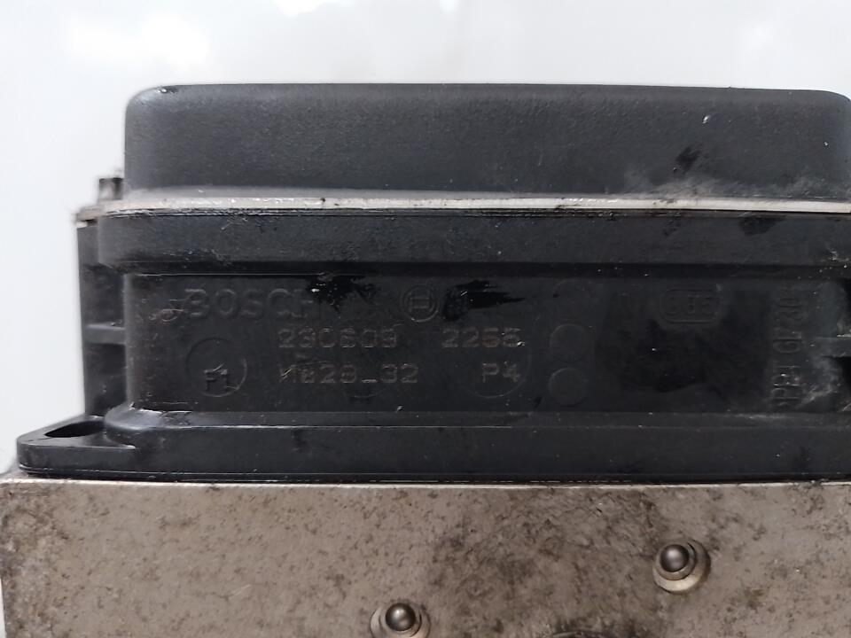 Bloc ABS (freins anti-blocage) FORD TRANSIT 4 Diesel - 1