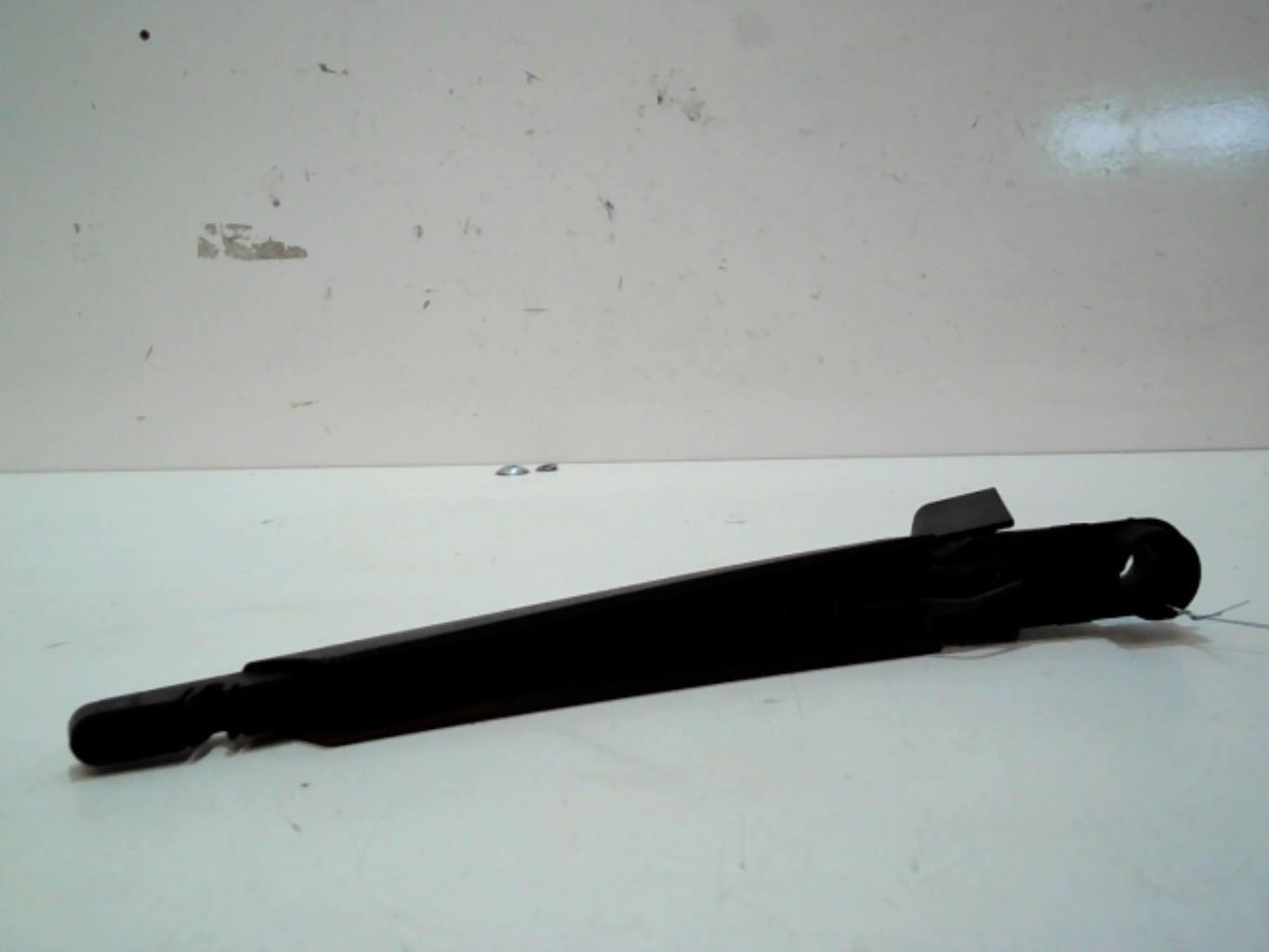 Bras essuie glace arriere CITROEN C4 2 PHASE 1 Diesel - 1