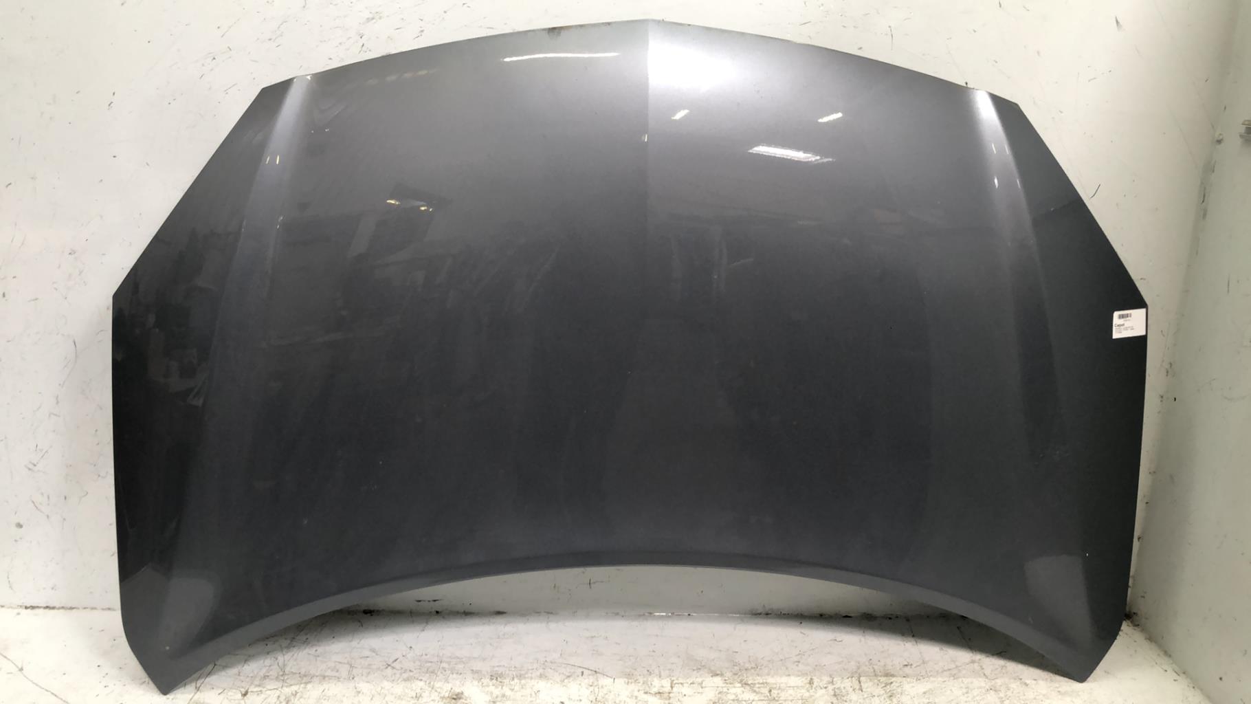 Capot RENAULT KOLEOS 1 PHASE 1 Diesel - 1