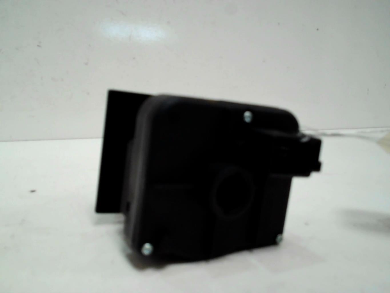 Commande de phare MERCEDES CLASSE A 169 PHASE 2 Diesel - 1