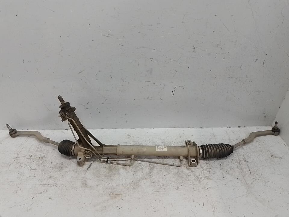 Cremaillere assistee RENAULT MASTER 3 PHASE 1 Diesel - 1