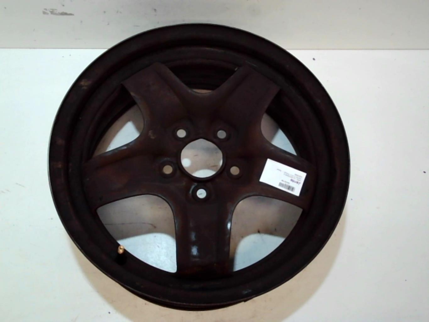 Jante OPEL ASTRA H GTC PHASE 1  - 1