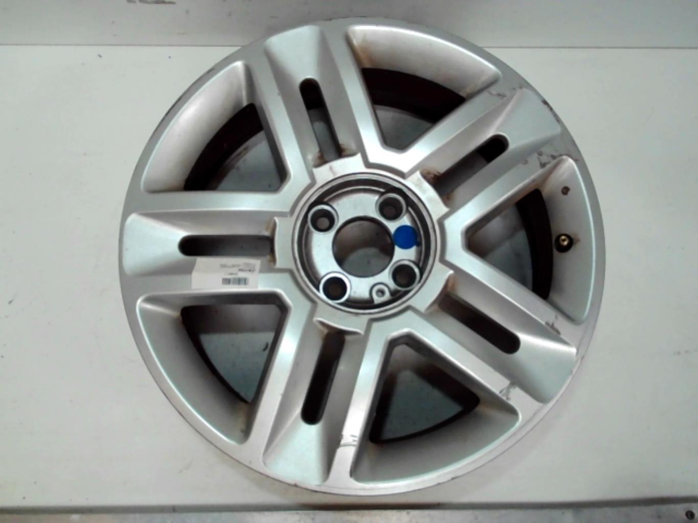 Jante RENAULT SCENIC 2 PHASE 1  - 1