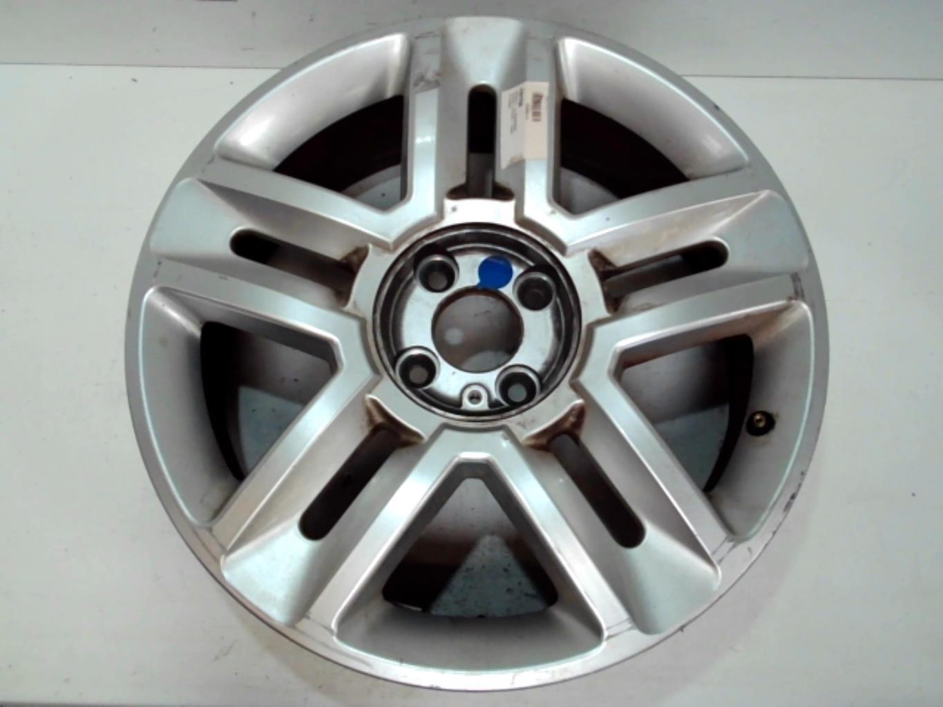 Jante RENAULT SCENIC 2 PHASE 1  - 1