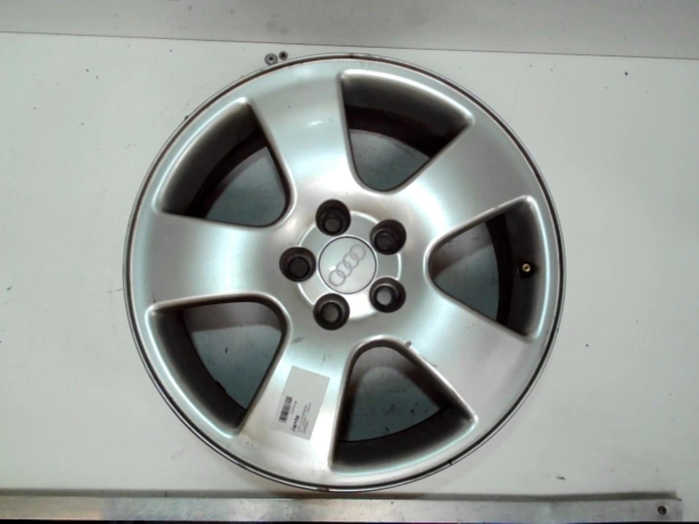 Jante AUDI A3 1 PHASE 2  - 1