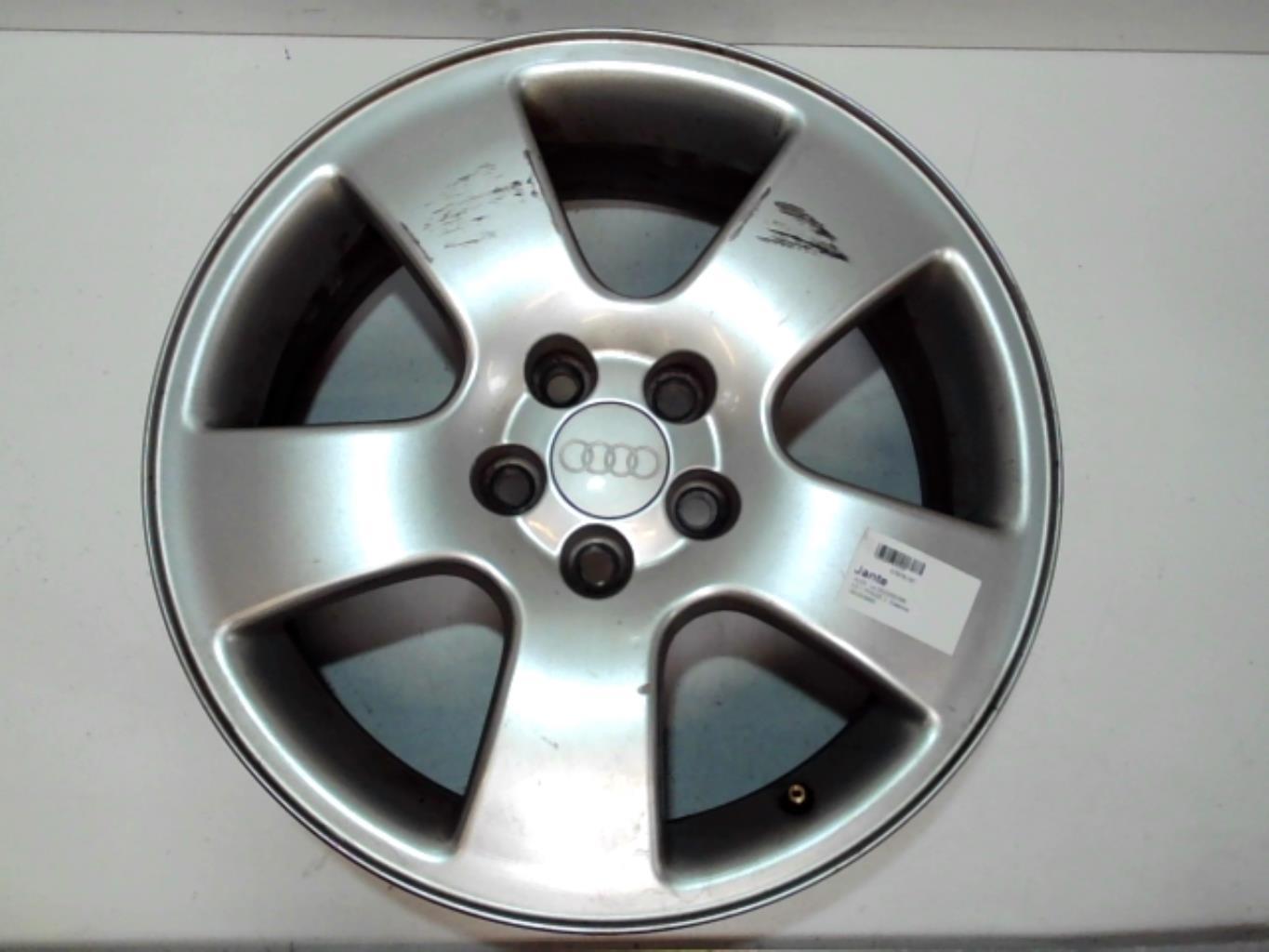 Jante AUDI A3 1 PHASE 2  - 1
