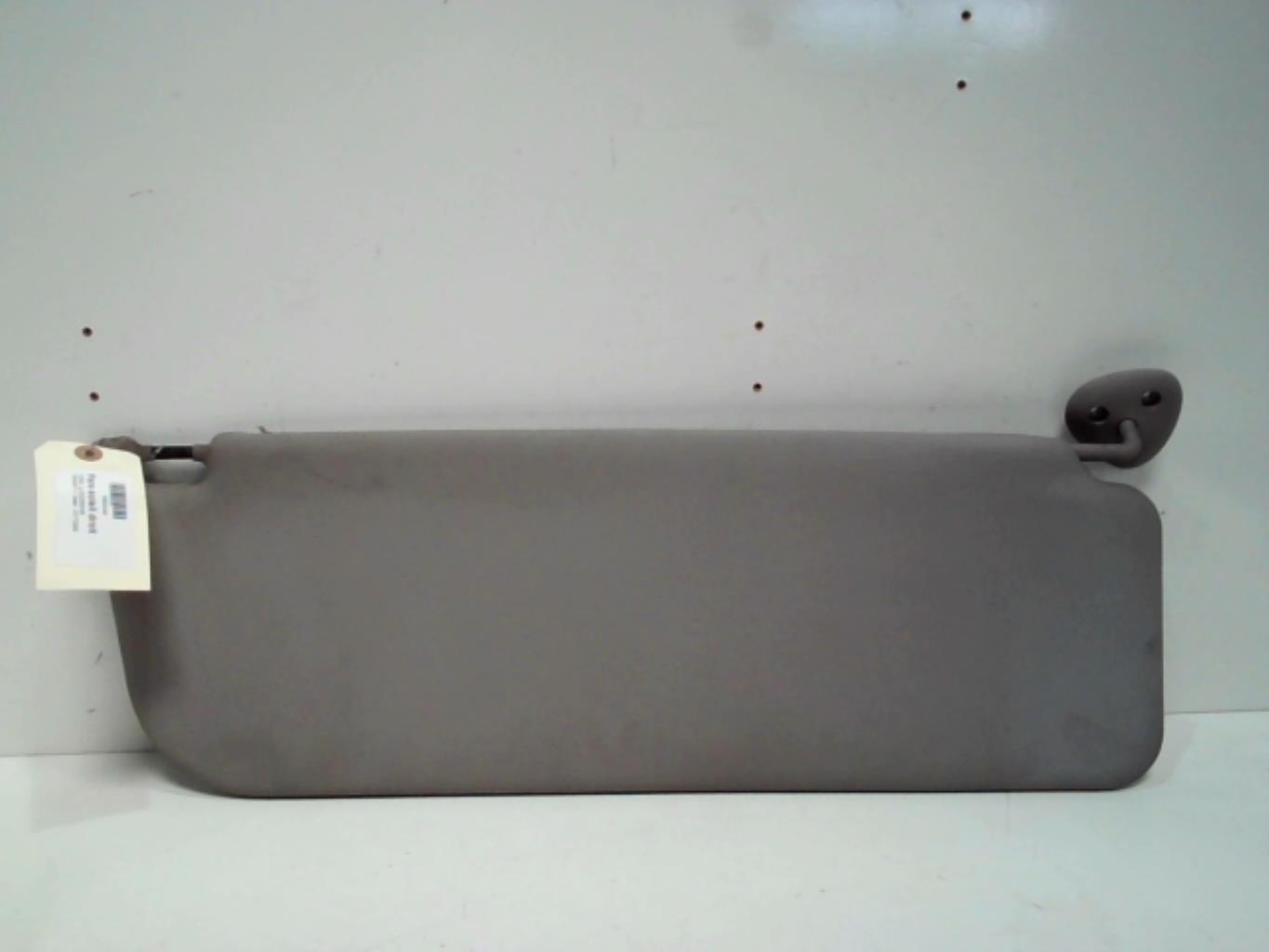 Pare soleil droit FORD TRANSIT 4 Diesel - 1