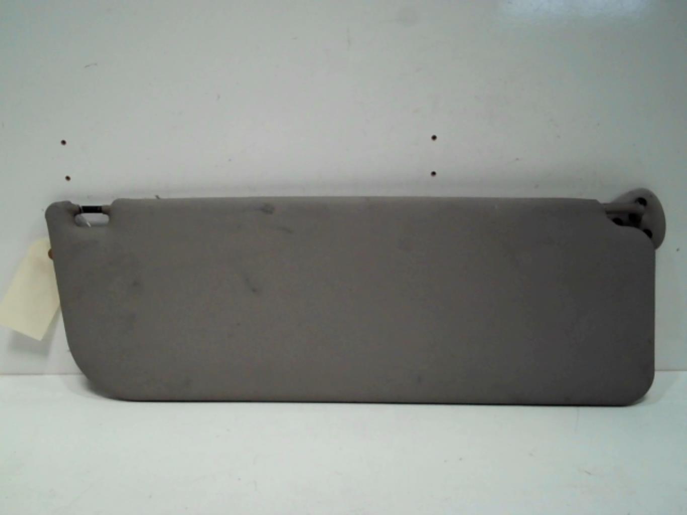 Pare soleil gauche FORD TRANSIT 4 Diesel - 1