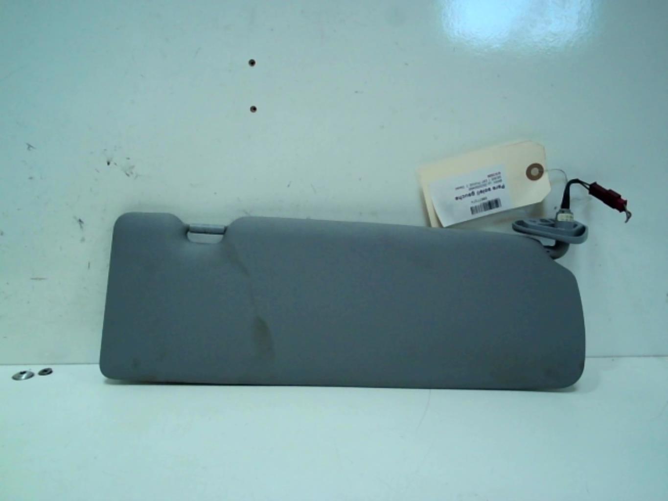Pare soleil gauche BMW SERIE 1 E87 PHASE 2 Diesel - 1