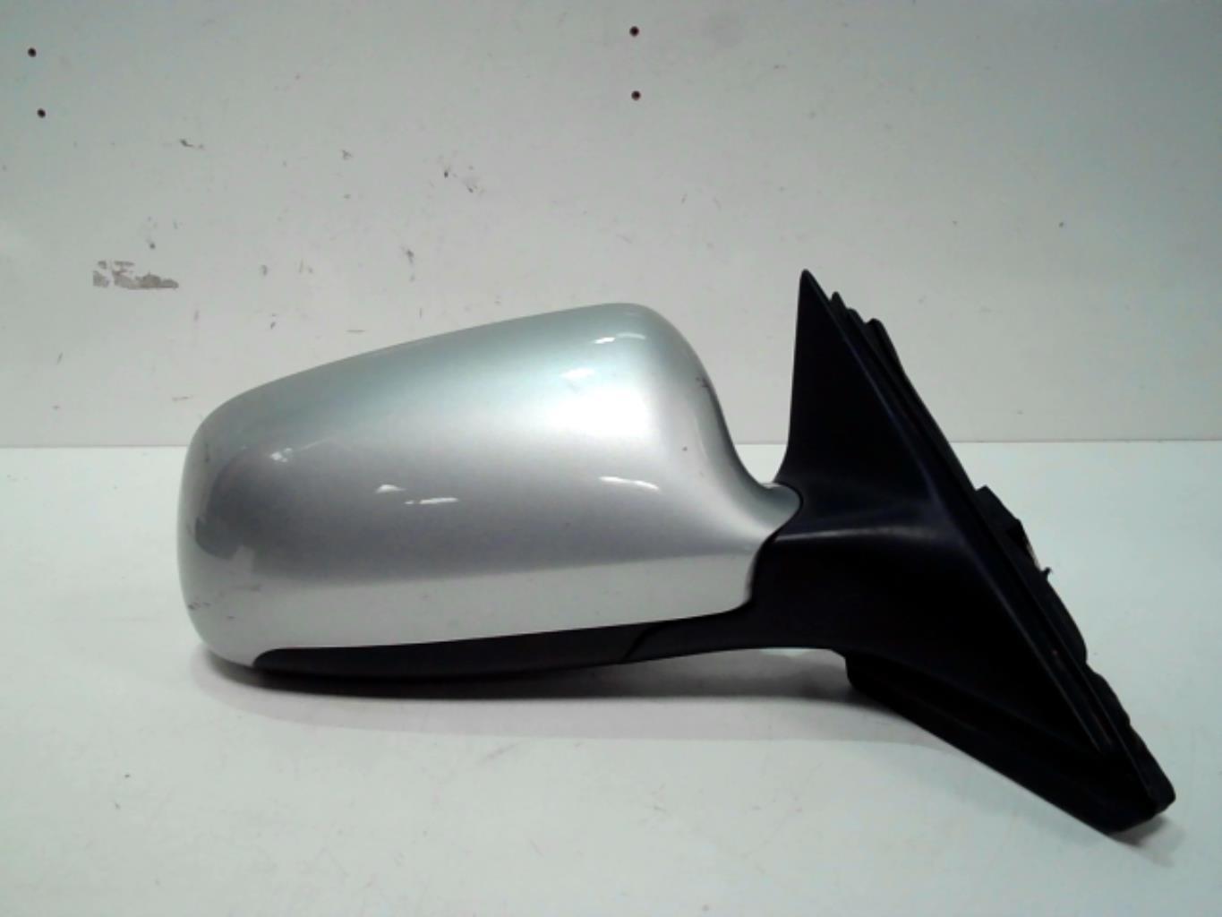Retroviseur droit AUDI A3 1 PHASE 2 Essence - 1