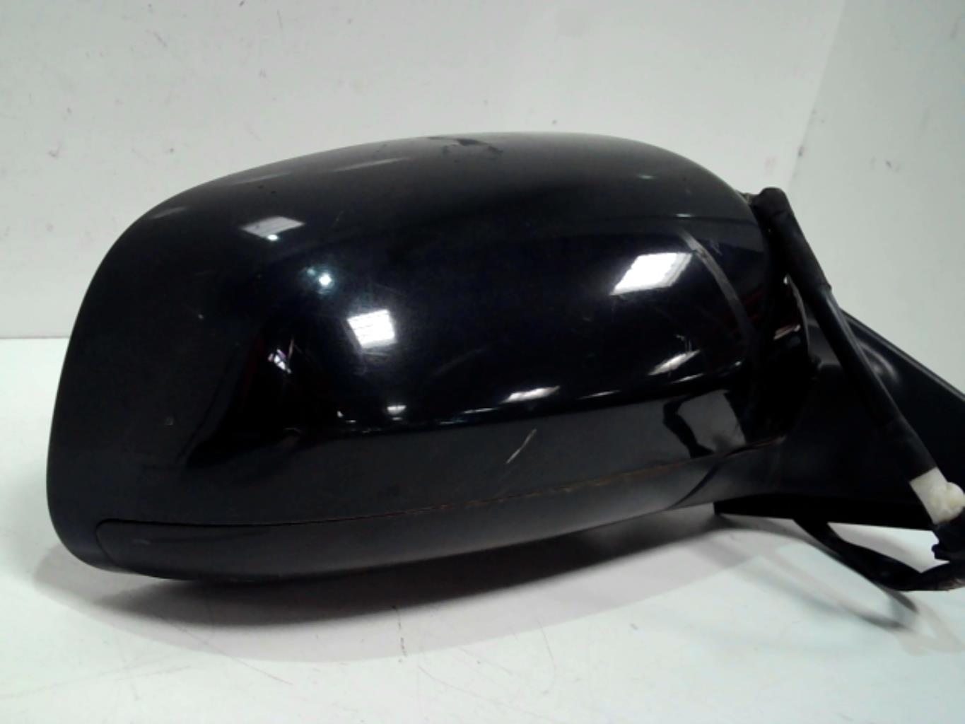 Retroviseur droit AUDI A3 2 PHASE 1 Essence - 1