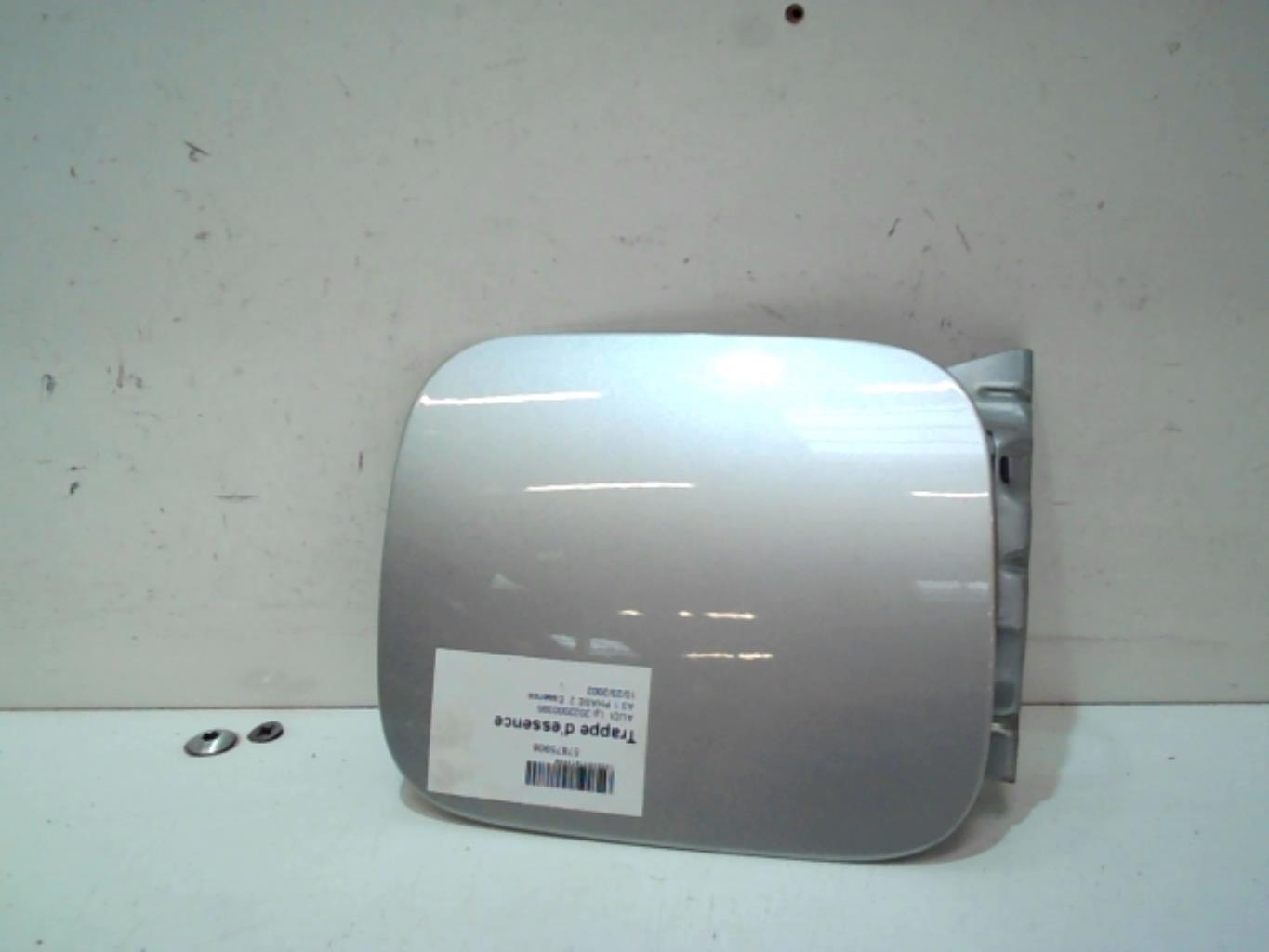 Trappe d'essence AUDI A3 1 PHASE 2 Essence - 1