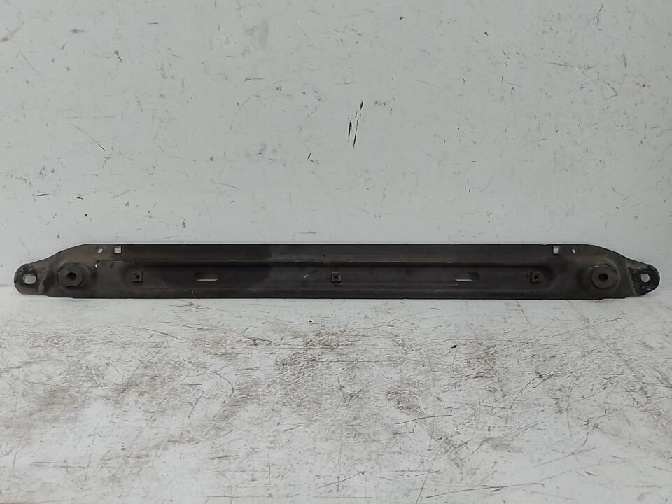 Traverse inferieure CITROEN C4 2 PHASE 1 Diesel - 1