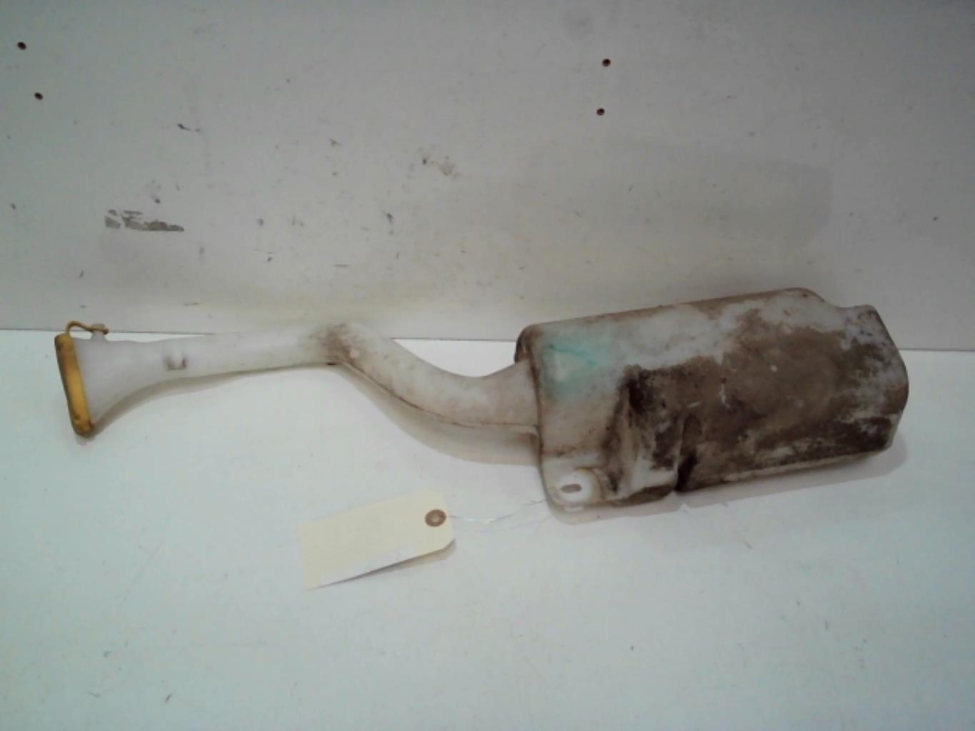 Vase de lave glace RENAULT TWINGO 2 PHASE 1 Essence - 1
