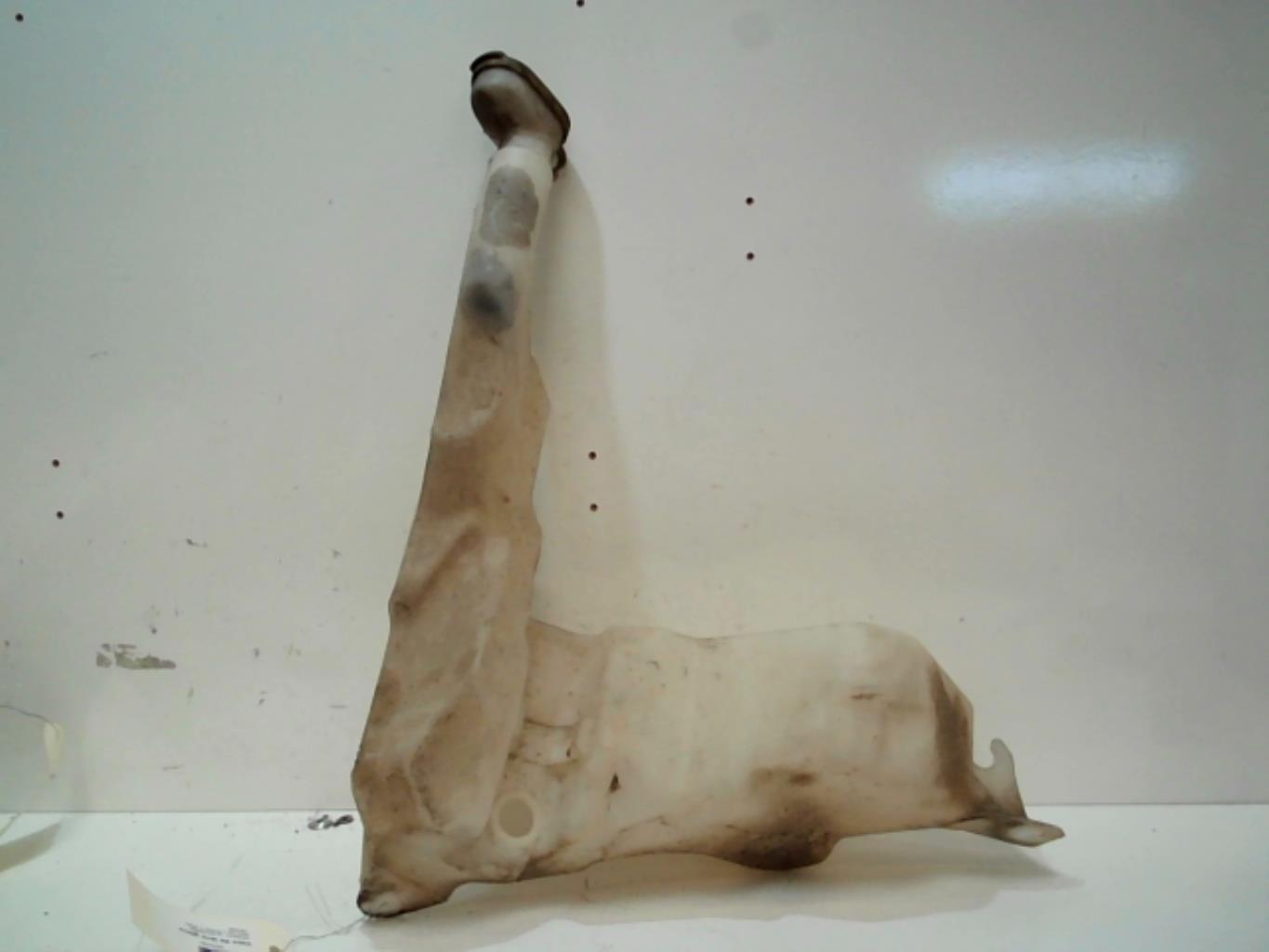 Vase de lave glace RENAULT MASTER 2 PHASE 2 Diesel - 1