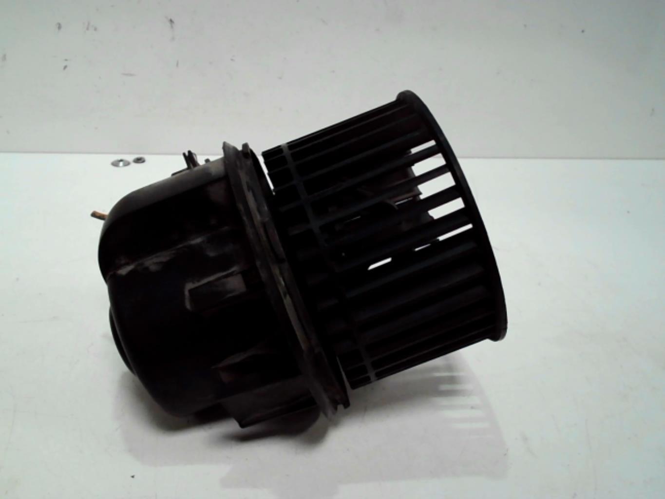 Ventilateur chauffage FORD TRANSIT 4 Diesel - 1