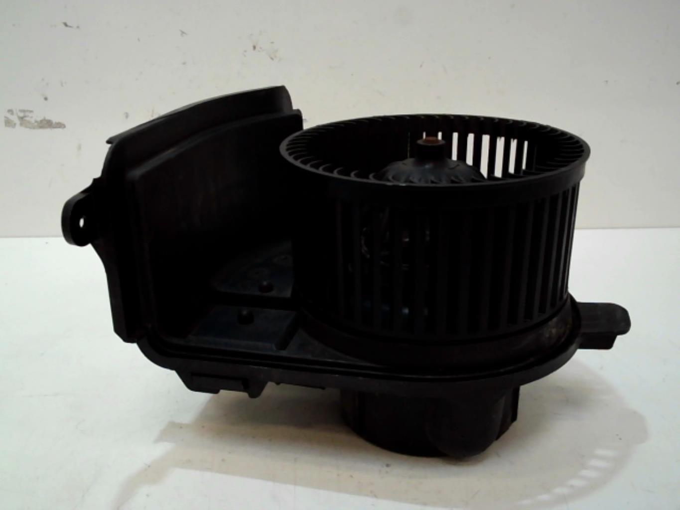 Ventilateur chauffage RENAULT CLIO 2 PHASE 2 Essence - 1